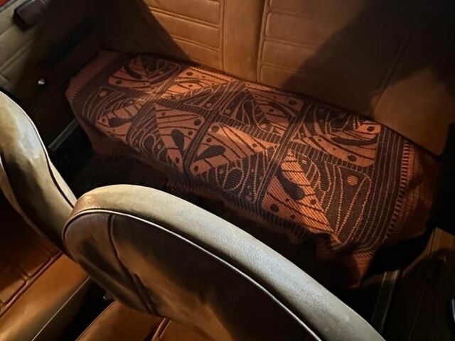 Червоний ВАЗ 2101, об'ємом двигуна 0 л та пробігом 200 тис. км за 743 $, фото 1 на Automoto.ua