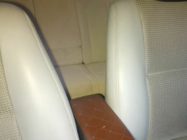 Червоний ВАЗ 2101, об'ємом двигуна 1.2 л та пробігом 651 тис. км за 600 $, фото 2 на Automoto.ua