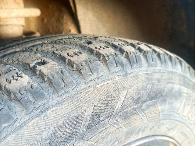 ВАЗ 2101, объемом двигателя 1.7 л и пробегом 0 тыс. км за 310 $, фото 6 на Automoto.ua