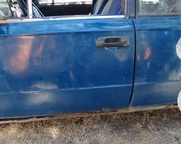 ВАЗ 2101, объемом двигателя 0 л и пробегом 283 тыс. км за 410 $, фото 3 на Automoto.ua