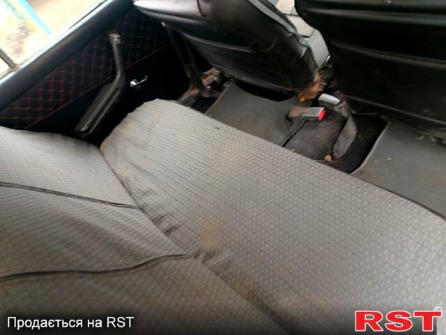 ВАЗ 2101, объемом двигателя 1.3 л и пробегом 100 тыс. км за 500 $, фото 5 на Automoto.ua