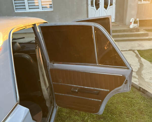 ВАЗ 2101, об'ємом двигуна 1.2 л та пробігом 85 тис. км за 700 $, фото 6 на Automoto.ua