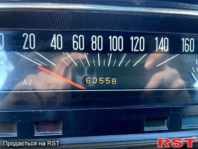ВАЗ 2101, объемом двигателя 1.2 л и пробегом 160 тыс. км за 500 $, фото 9 на Automoto.ua