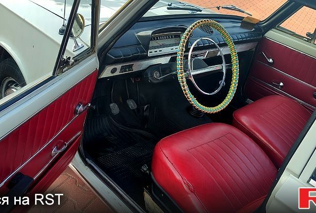 ВАЗ 2101, объемом двигателя 1.2 л и пробегом 100 тыс. км за 2200 $, фото 4 на Automoto.ua