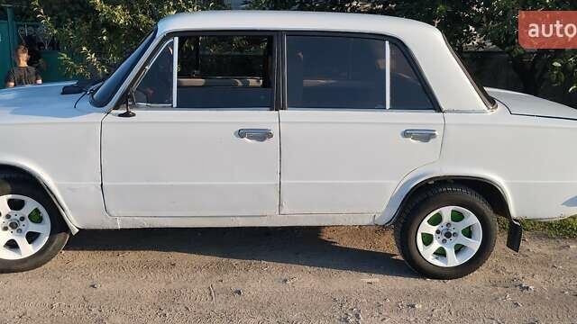 ВАЗ 2101, объемом двигателя 0 л и пробегом 511 тыс. км за 1000 $, фото 5 на Automoto.ua