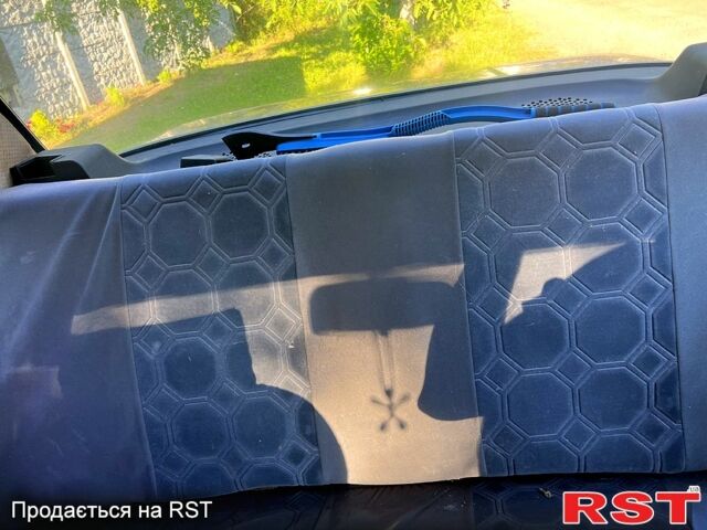 ВАЗ 2101, объемом двигателя 1.2 л и пробегом 0 тыс. км за 450 $, фото 3 на Automoto.ua