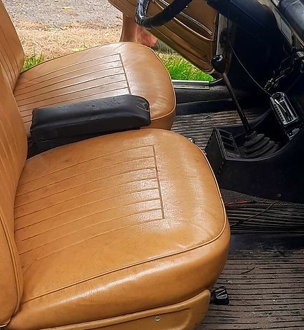 ВАЗ 2101, объемом двигателя 1.3 л и пробегом 100 тыс. км за 500 $, фото 3 на Automoto.ua