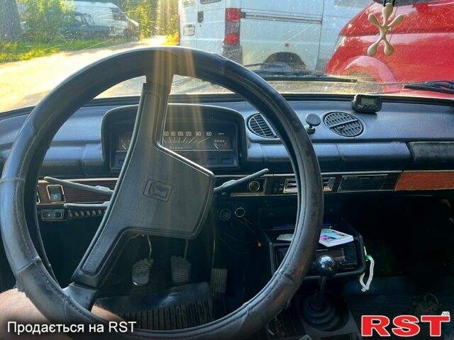 ВАЗ 2101, объемом двигателя 1.2 л и пробегом 0 тыс. км за 450 $, фото 2 на Automoto.ua