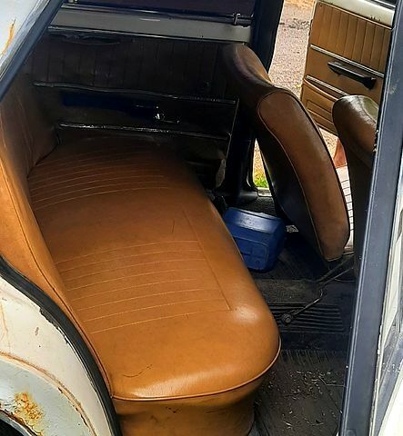 ВАЗ 2101, объемом двигателя 1.3 л и пробегом 100 тыс. км за 500 $, фото 2 на Automoto.ua