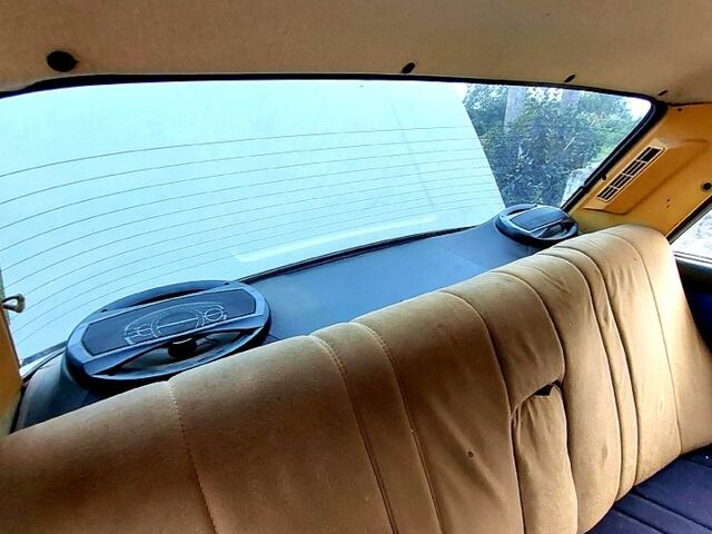 ВАЗ 2101, об'ємом двигуна 1.3 л та пробігом 64 тис. км за 790 $, фото 4 на Automoto.ua