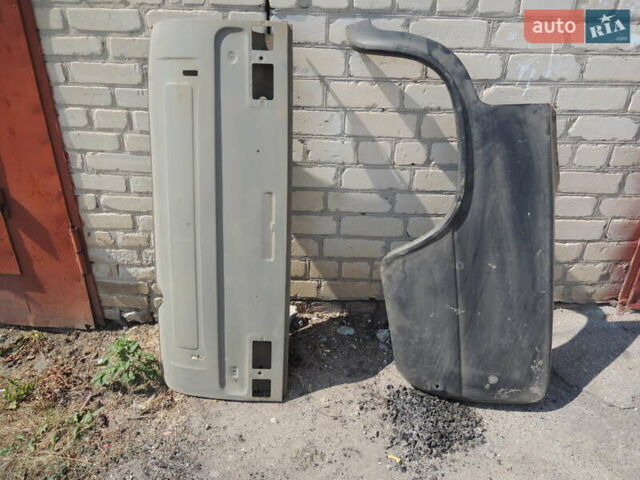 ВАЗ 2101, объемом двигателя 0 л и пробегом 95 тыс. км за 1000 $, фото 9 на Automoto.ua