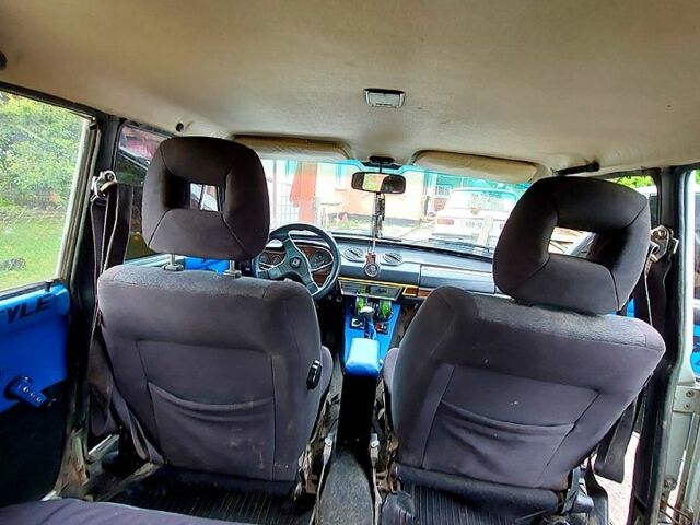 ВАЗ 2101, об'ємом двигуна 1.3 л та пробігом 64 тис. км за 790 $, фото 7 на Automoto.ua