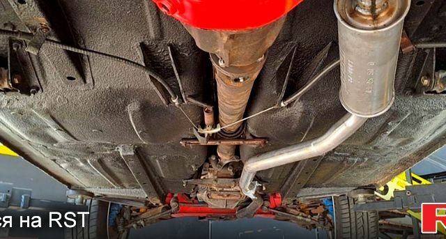 ВАЗ 2101, объемом двигателя 1.2 л и пробегом 100 тыс. км за 450 $, фото 4 на Automoto.ua