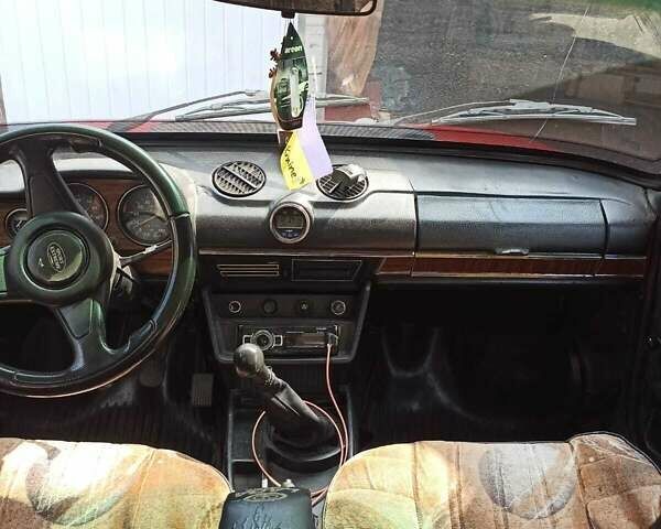 ВАЗ 2101, об'ємом двигуна 0 л та пробігом 50 тис. км за 1000 $, фото 3 на Automoto.ua