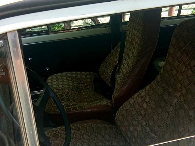 ВАЗ 2101, объемом двигателя 1.3 л и пробегом 100 тыс. км за 650 $, фото 4 на Automoto.ua