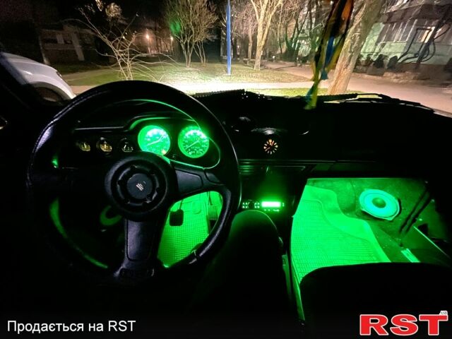 ВАЗ 2101, объемом двигателя 15 л и пробегом 0 тыс. км за 850 $, фото 10 на Automoto.ua
