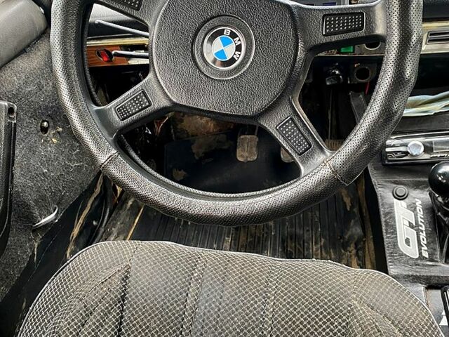 ВАЗ 2101, объемом двигателя 13 л и пробегом 250 тыс. км за 400 $, фото 8 на Automoto.ua
