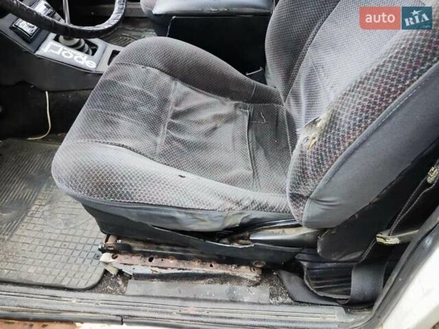 ВАЗ 2101, объемом двигателя 0 л и пробегом 100 тыс. км за 600 $, фото 2 на Automoto.ua