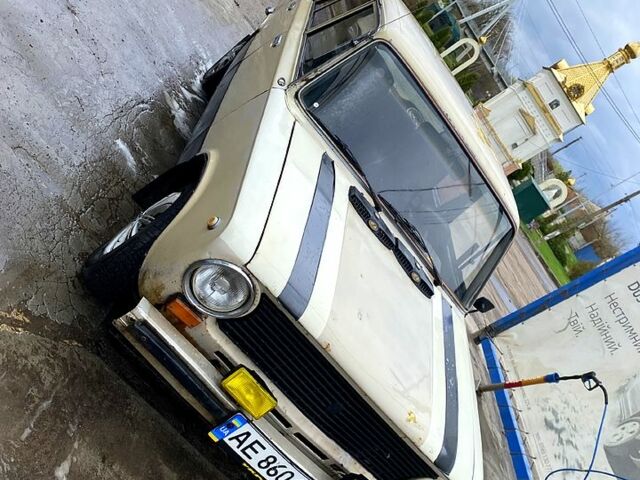 ВАЗ 2101, объемом двигателя 13 л и пробегом 250 тыс. км за 400 $, фото 2 на Automoto.ua
