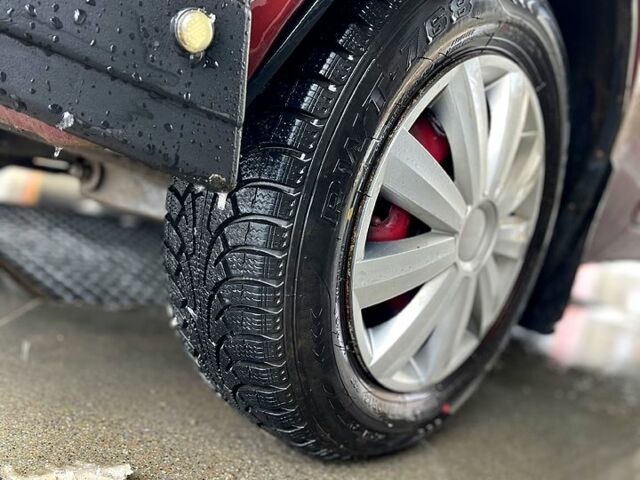 ВАЗ 2101, объемом двигателя 15 л и пробегом 0 тыс. км за 850 $, фото 7 на Automoto.ua