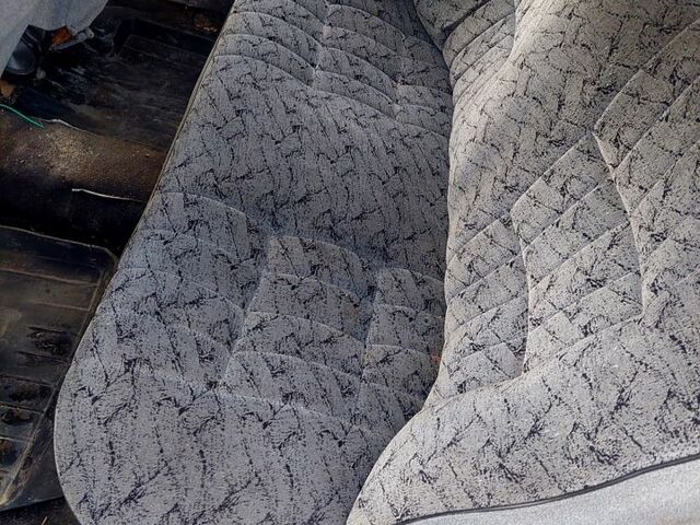 ВАЗ 2101, объемом двигателя 1.3 л и пробегом 200 тыс. км за 470 $, фото 13 на Automoto.ua