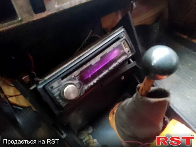 ВАЗ 2101, об'ємом двигуна 1.3 л та пробігом 200 тис. км за 350 $, фото 4 на Automoto.ua