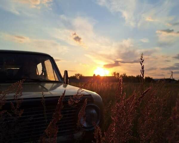 ВАЗ 2101, об'ємом двигуна 0 л та пробігом 50 тис. км за 361 $, фото 9 на Automoto.ua