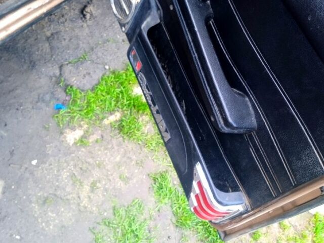 ВАЗ 2101, объемом двигателя 1.3 л и пробегом 200 тыс. км за 650 $, фото 2 на Automoto.ua