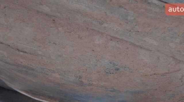 ВАЗ 2101, об'ємом двигуна 0 л та пробігом 50 тис. км за 361 $, фото 3 на Automoto.ua