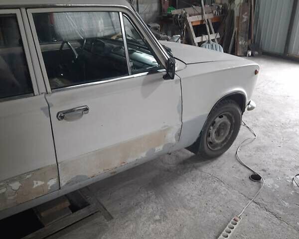 ВАЗ 2101, объемом двигателя 0 л и пробегом 140 тыс. км за 358 $, фото 1 на Automoto.ua