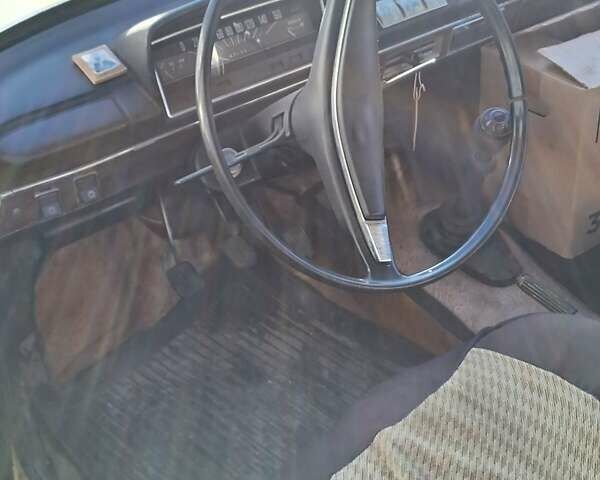 ВАЗ 2101, об'ємом двигуна 0 л та пробігом 100 тис. км за 482 $, фото 8 на Automoto.ua