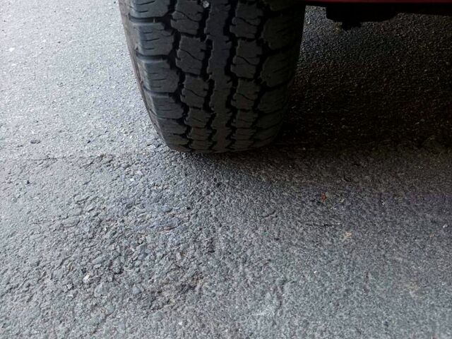 ВАЗ 2101, об'ємом двигуна 1.2 л та пробігом 200 тис. км за 600 $, фото 1 на Automoto.ua