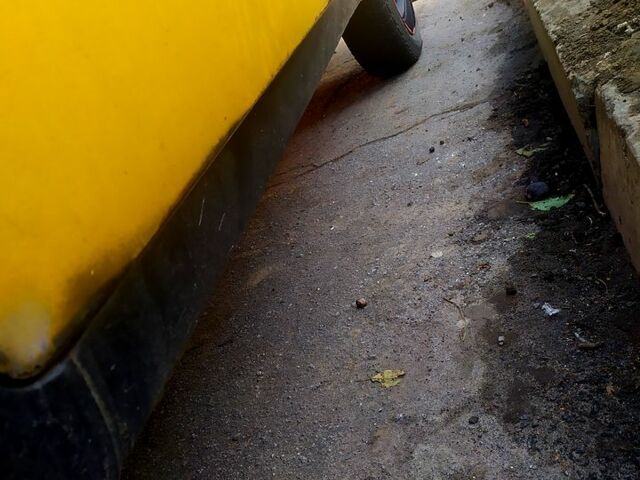 ВАЗ 2101, об'ємом двигуна 1.3 л та пробігом 0 тис. км за 400 $, фото 1 на Automoto.ua