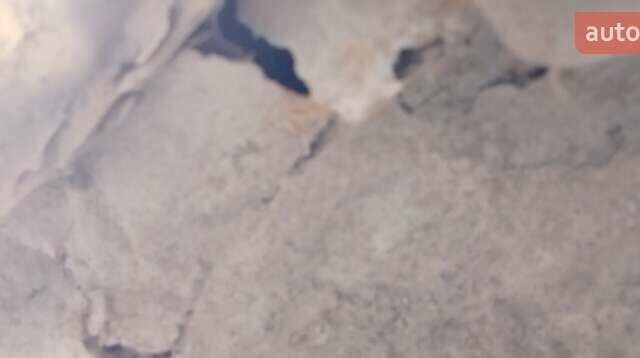 ВАЗ 2101, об'ємом двигуна 0 л та пробігом 50 тис. км за 361 $, фото 2 на Automoto.ua