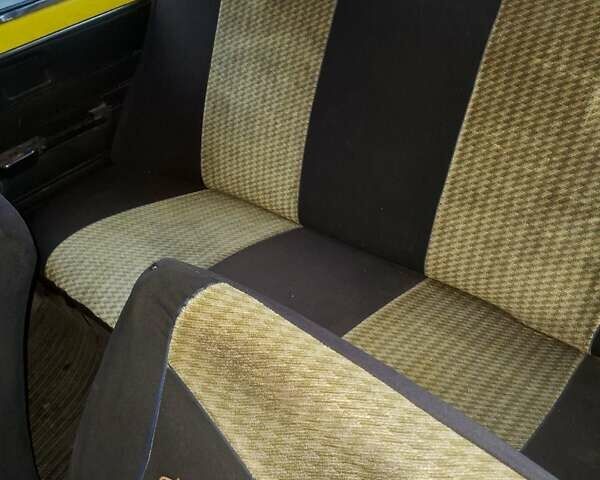 ВАЗ 2101, об'ємом двигуна 0 л та пробігом 100 тис. км за 482 $, фото 4 на Automoto.ua