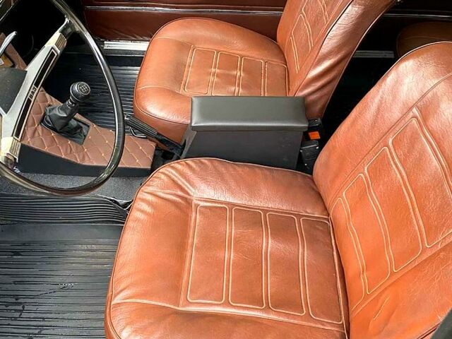 ВАЗ 2101, объемом двигателя 1.3 л и пробегом 166 тыс. км за 1299 $, фото 13 на Automoto.ua