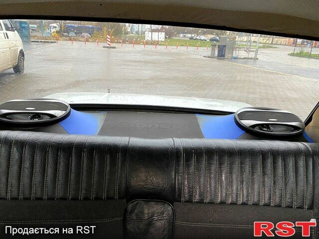 ВАЗ 2101, объемом двигателя 1.5 л и пробегом 0 тыс. км за 1000 $, фото 2 на Automoto.ua