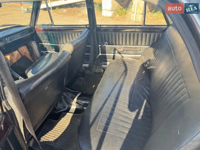ВАЗ 2101, об'ємом двигуна 0 л та пробігом 150 тис. км за 400 $, фото 14 на Automoto.ua