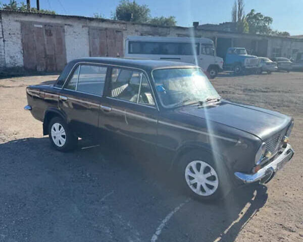 ВАЗ 2101, об'ємом двигуна 0 л та пробігом 150 тис. км за 400 $, фото 6 на Automoto.ua