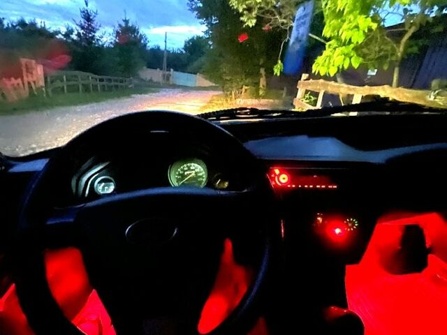 ВАЗ 2101, объемом двигателя 1.5 л и пробегом 0 тыс. км за 600 $, фото 3 на Automoto.ua