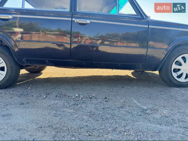 ВАЗ 2101, об'ємом двигуна 0 л та пробігом 150 тис. км за 400 $, фото 10 на Automoto.ua