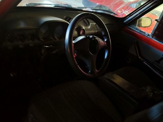 ВАЗ 2101, объемом двигателя 1.3 л и пробегом 111 тыс. км за 450 $, фото 4 на Automoto.ua