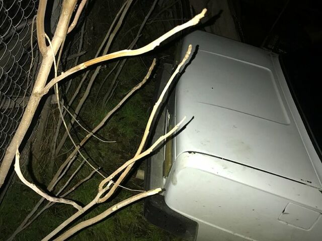 ВАЗ 2101, объемом двигателя 1.6 л и пробегом 0 тыс. км за 500 $, фото 2 на Automoto.ua