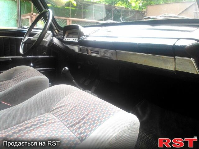 ВАЗ 2101 1980 в Фастове на Automoto.ua ВАЗ 2101, объемом двигателя 1.2 л и пробегом 211 тыс. км за 700 $, фото 3 на Automoto.ua