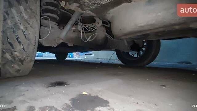 ВАЗ 2101, объемом двигателя 1.8 л и пробегом 40 тыс. км за 900 $, фото 23 на Automoto.ua