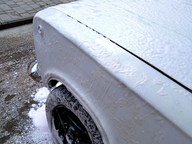 ВАЗ 2101, объемом двигателя 1.1 л и пробегом 80 тыс. км за 500 $, фото 10 на Automoto.ua