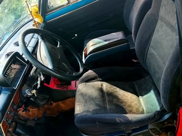 ВАЗ 2101, об'ємом двигуна 1.5 л та пробігом 185 тис. км за 400 $, фото 4 на Automoto.ua