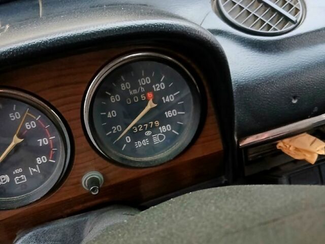 ВАЗ 2101, объемом двигателя 1.2 л и пробегом 327 тыс. км за 550 $, фото 2 на Automoto.ua