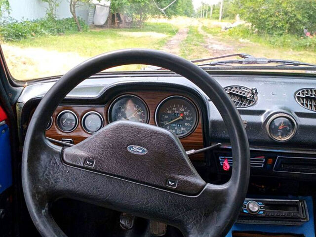 ВАЗ 2101, объемом двигателя 1.2 л и пробегом 0 тыс. км за 550 $, фото 1 на Automoto.ua