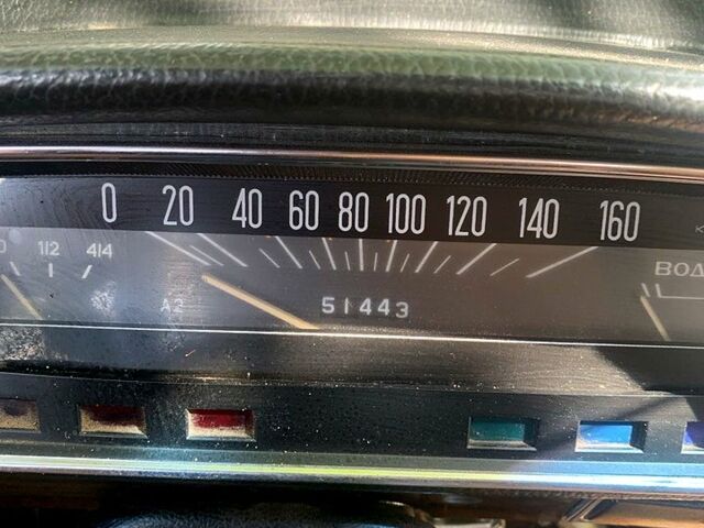 ВАЗ 2101, объемом двигателя 1.3 л и пробегом 0 тыс. км за 750 $, фото 8 на Automoto.ua